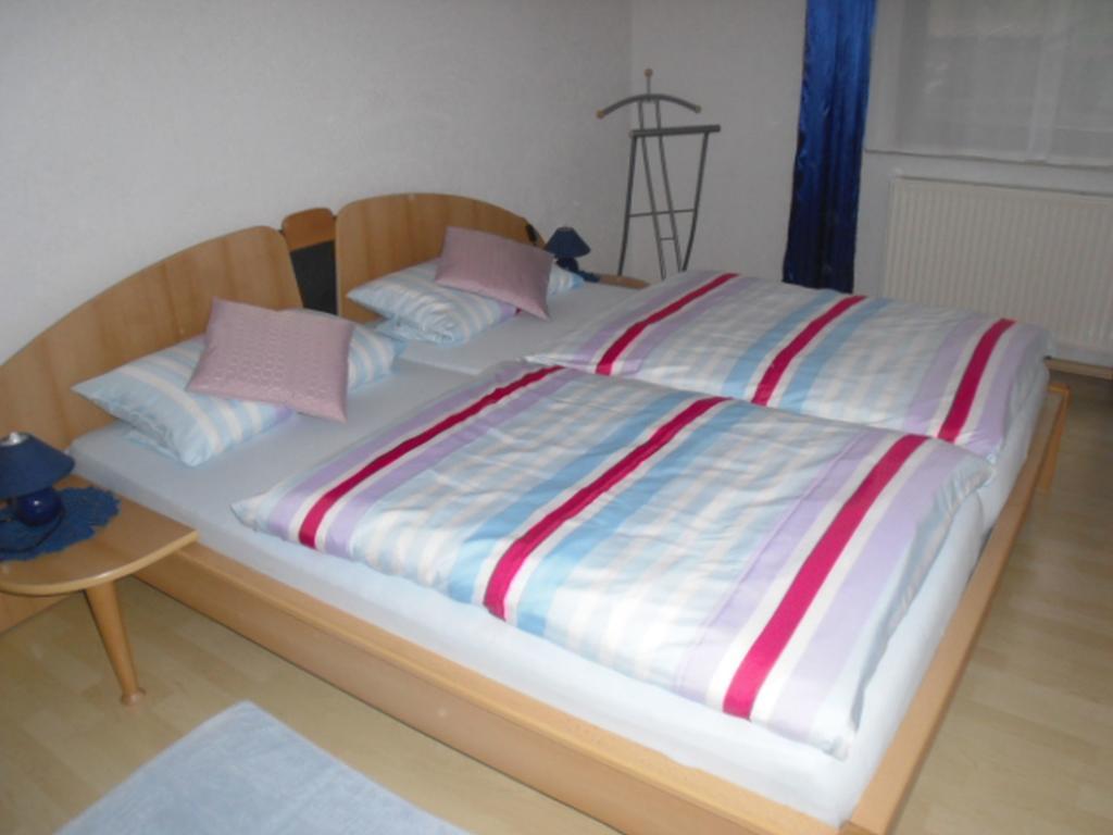 Zapf Forbach