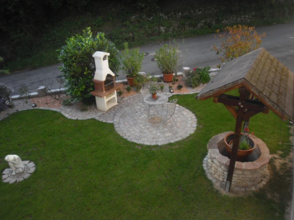 Zapf Forbach